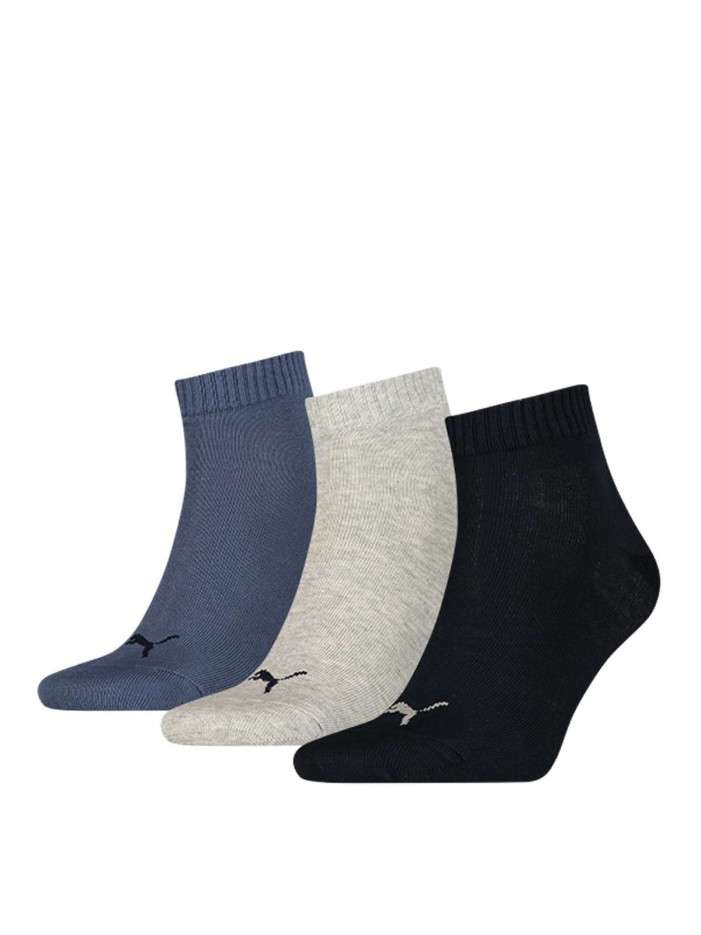 Lots de 3 paires de...