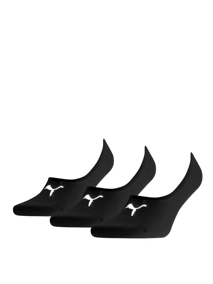 Chaussettes homme noir