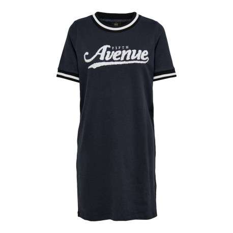 T-shirt en coton blanc uni pourvu d'une tasse à café brodée sur le coeur - Image 7