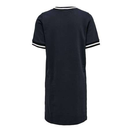 T-shirt en coton blanc uni pourvu d'une tasse à café brodée sur le coeur - Image 8