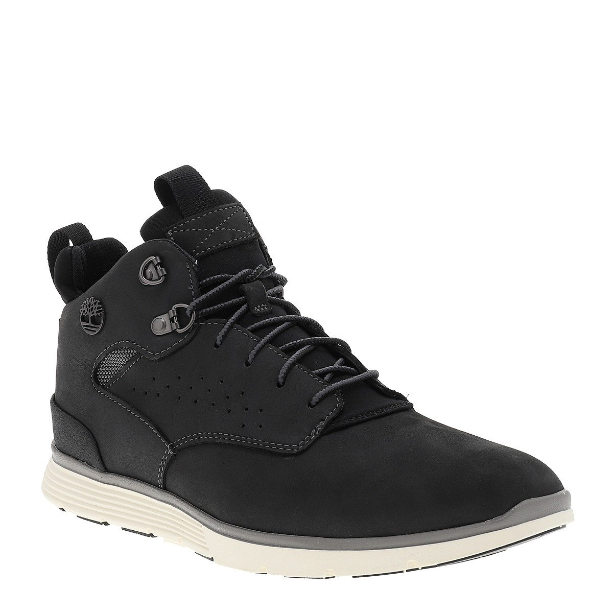 basket timberland kilington basket timberland kilington
