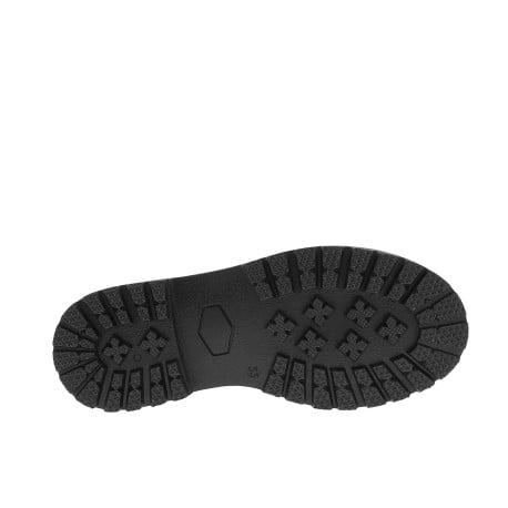 Boots Sigmala fille rouge - Image 6