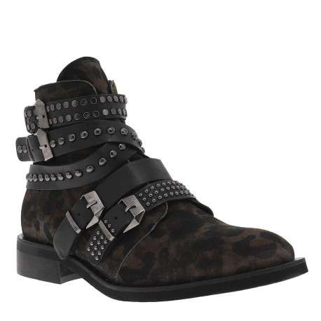 Boots femme autre - Image 2