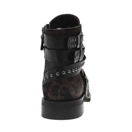 Boots femme autre - Image 3