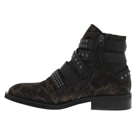 Boots femme autre - Image 4