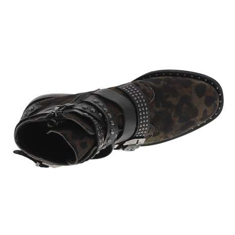 Boots femme autre - Image 5