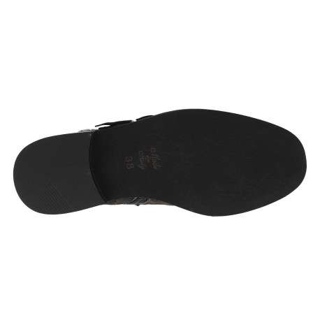 Boots femme autre - Image 6