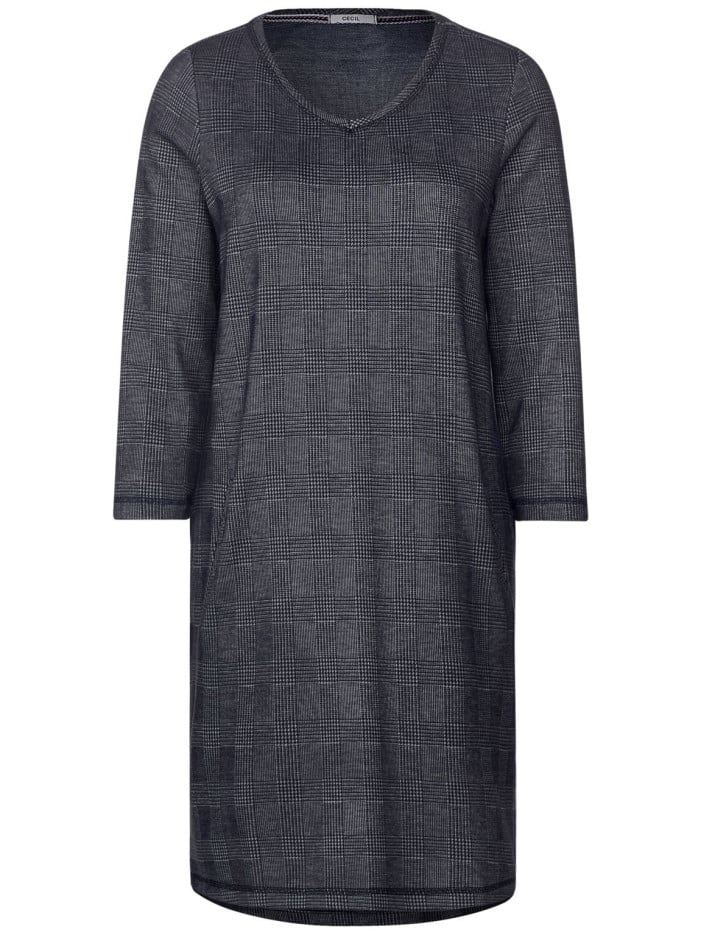 Robe manches longues femme...