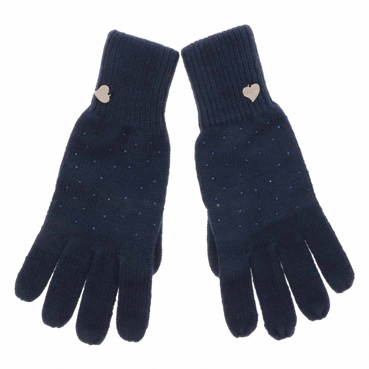 Gants de femme Clearance