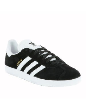 adidas gazelle femme taille 40 adidas gazelle femme taille 40
