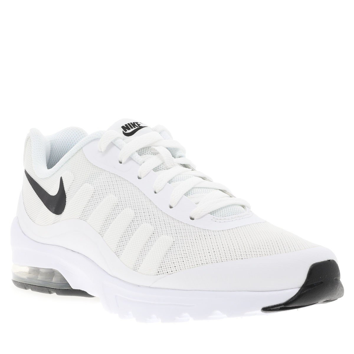 air max homme blanc