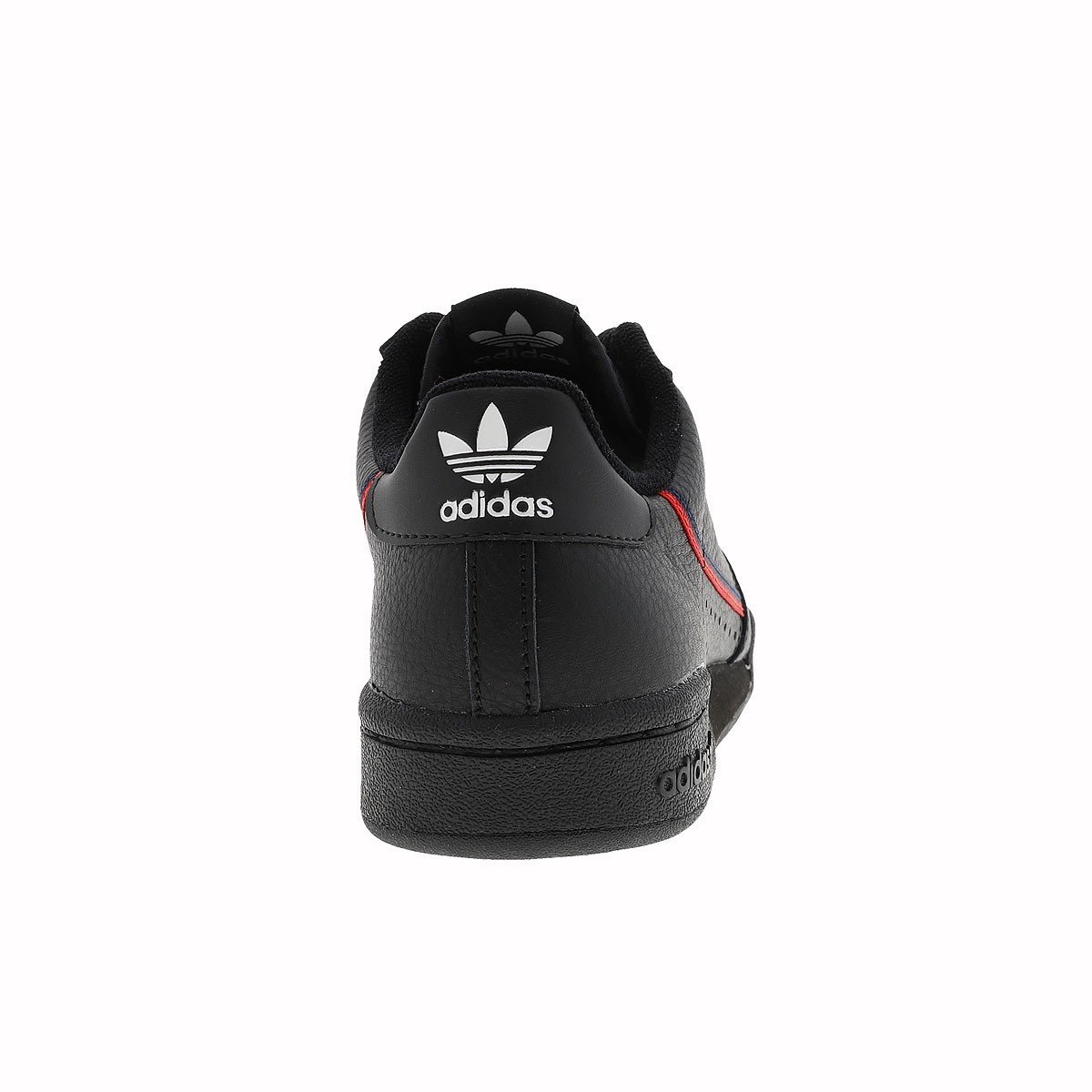 baskets homme noires