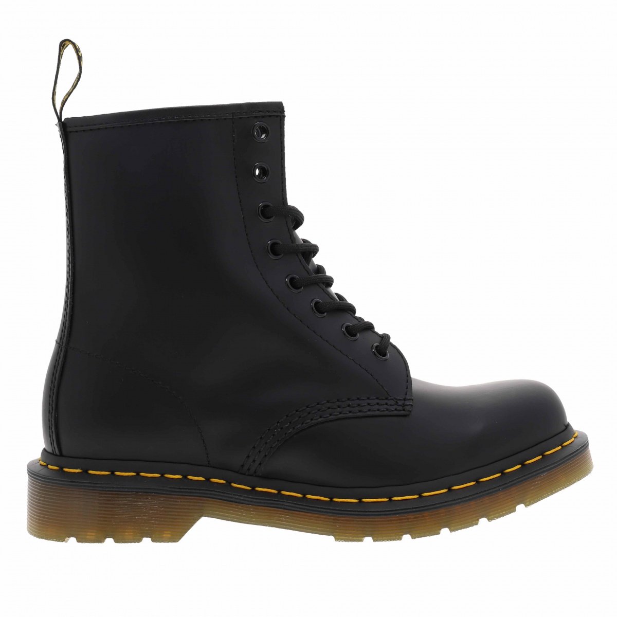 dr martens smooth 1460