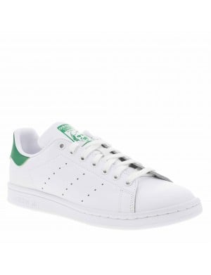 stan smith femme verte 39