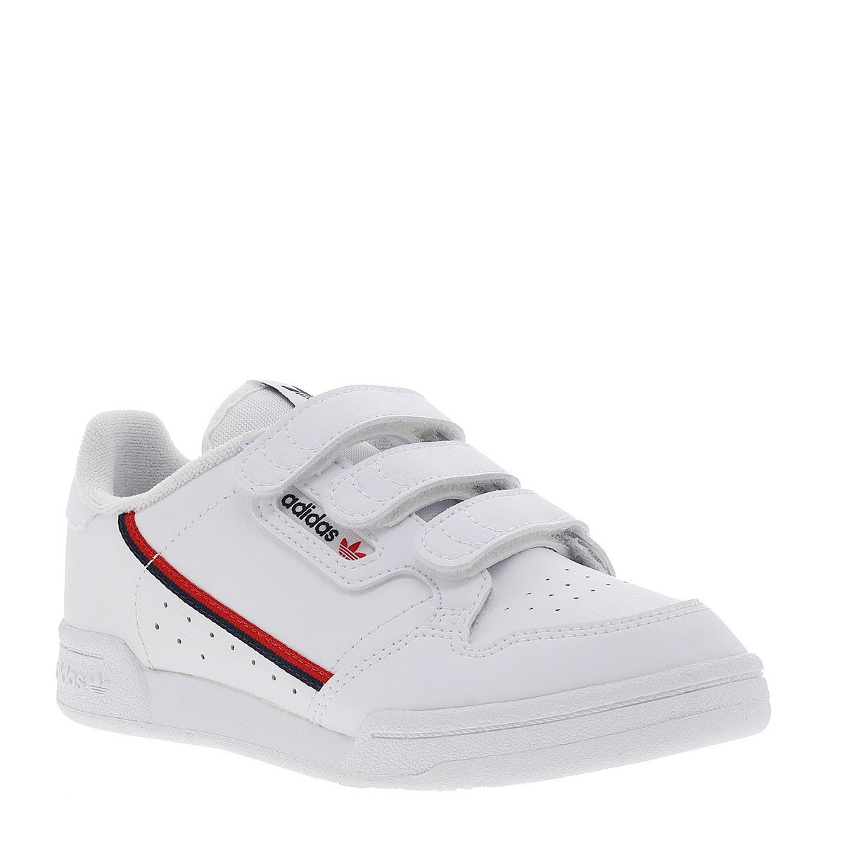 continental 80 adidas enfant