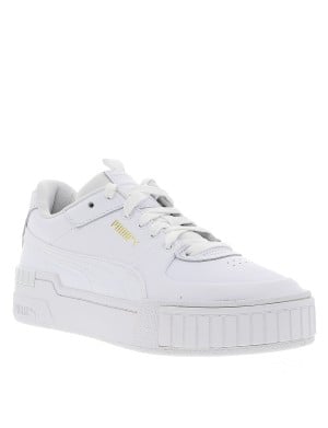 vente privée basket femme