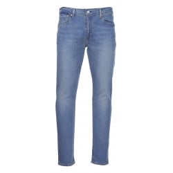 Jean slim homme