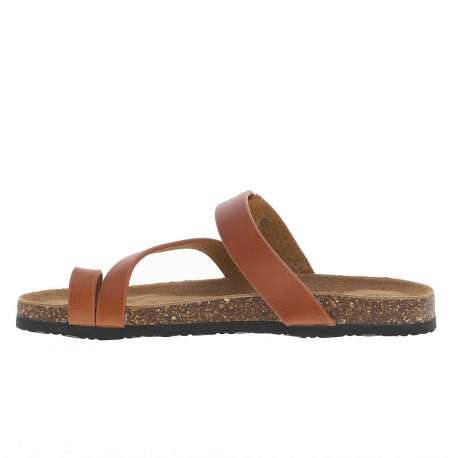 Mules à entre-doigt femme MAGALY - Image 4