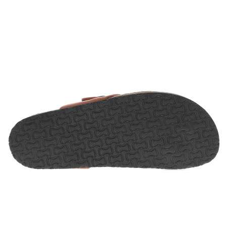 Mules à entre-doigt femme MAGALY - Image 6