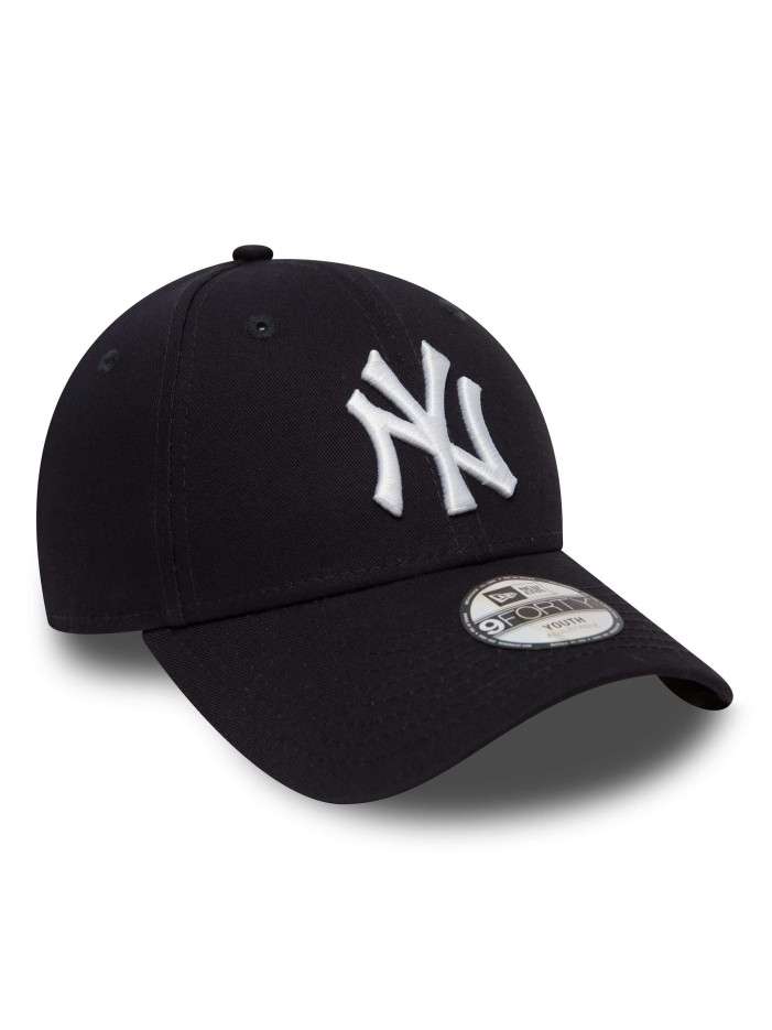 Casquette League Basic...