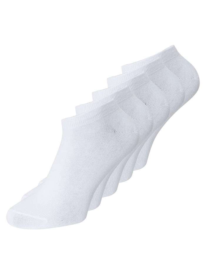 Lot de 5 paires de...