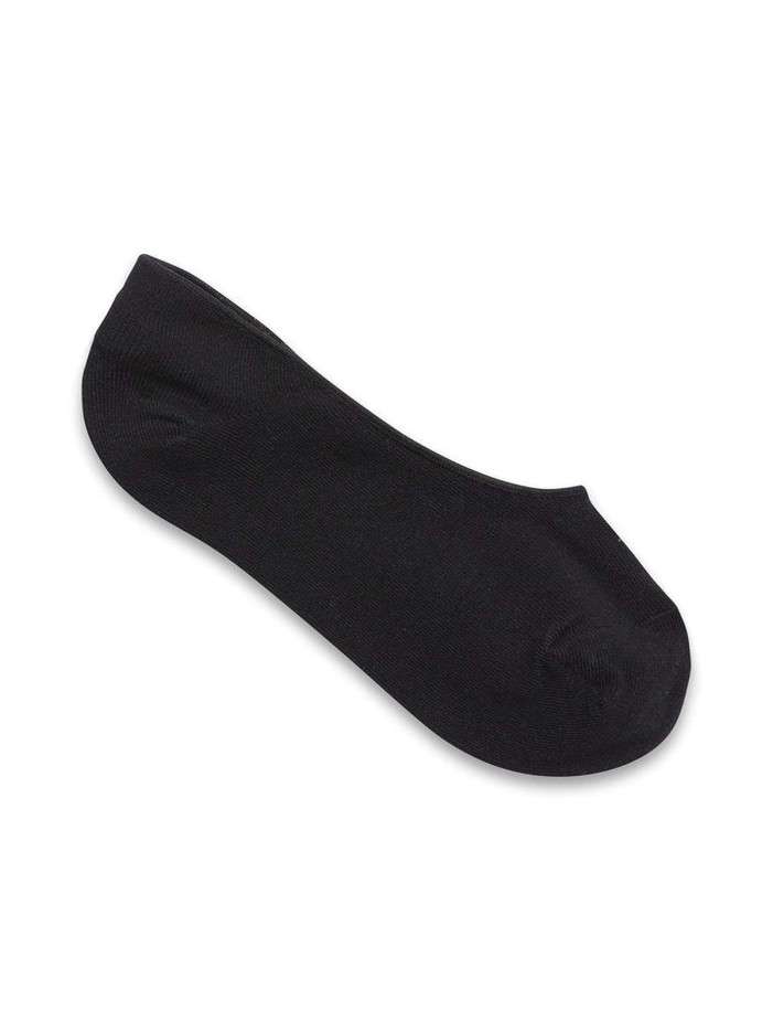Lot de 5 paires de...