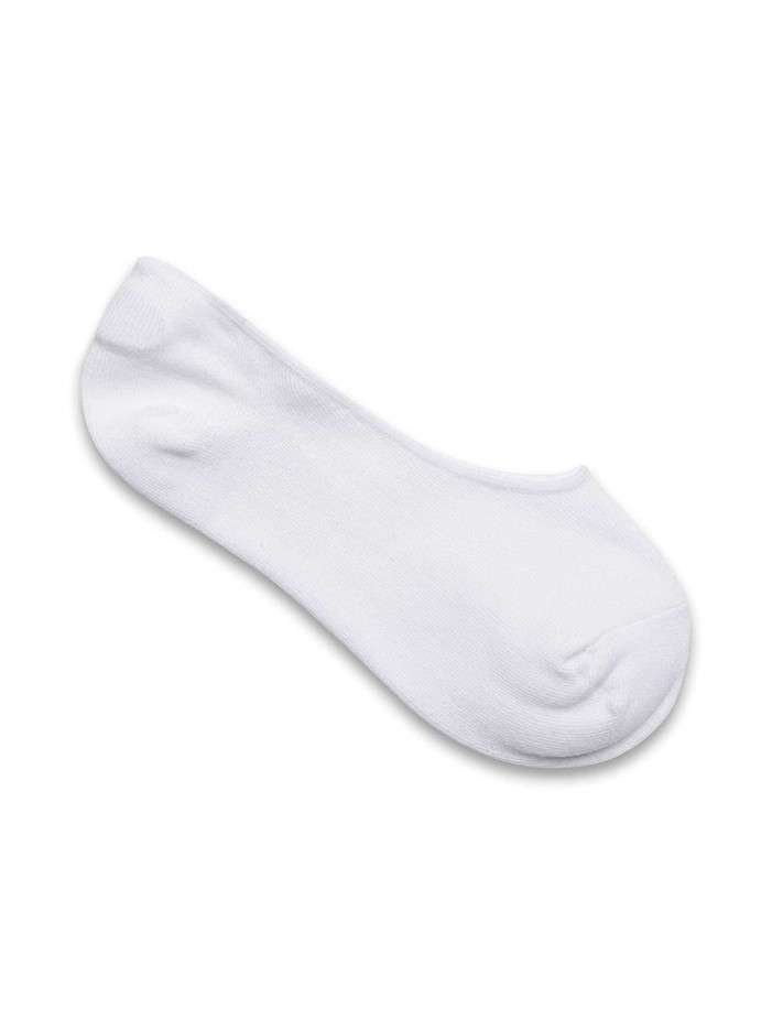 Lot de 5 paires de...