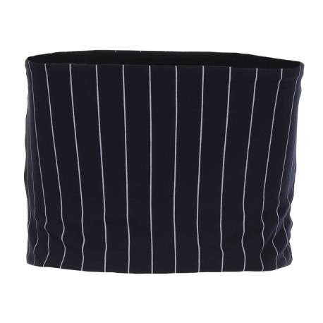 Bustier femme - Image 2