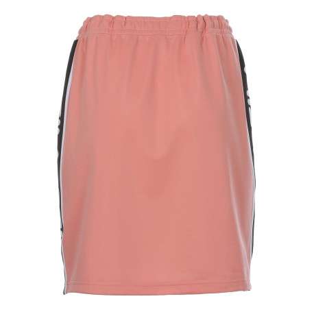 Jupe femme - Image 3