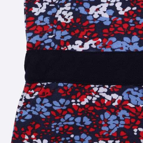 Robe sans manches JEVA - Image 3