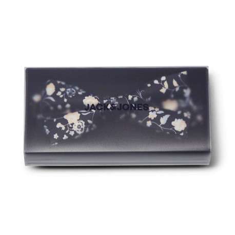 Nœud Papillon noir