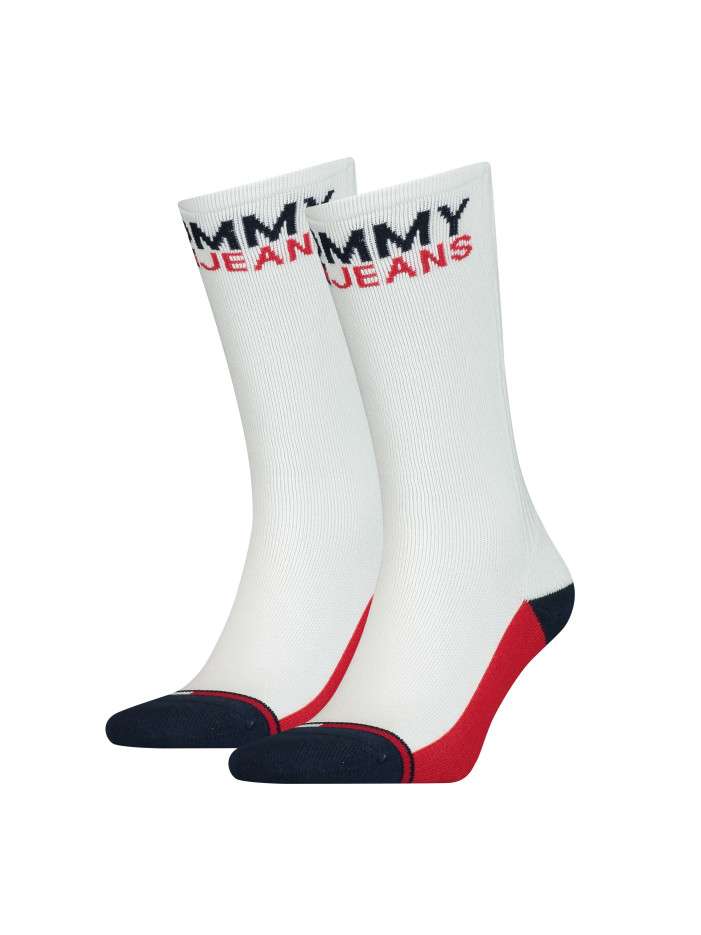 Lot de 2 paires de...
