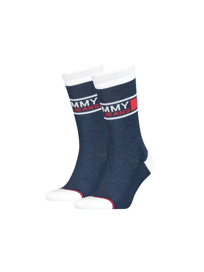 Lot de 2 paires de...
