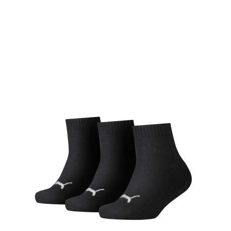Chaussettes noir