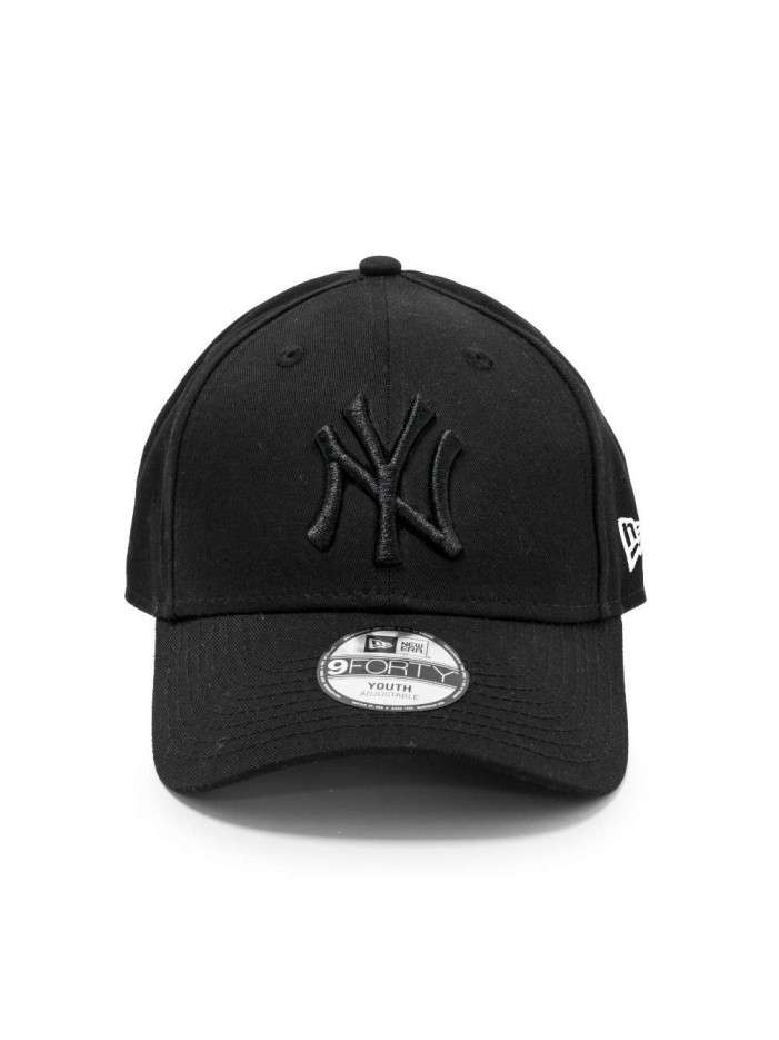 Casquette Kids League...