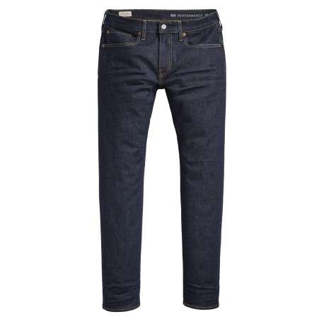 Jean 502® Levi'® Original en coton uni avec une taille basse - Image 6