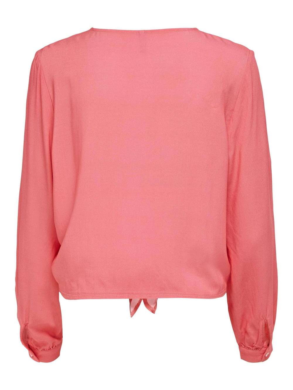 Chemise Rose Femme Missoni - Taille L - Manches Courtes - Occasion Très Bon état