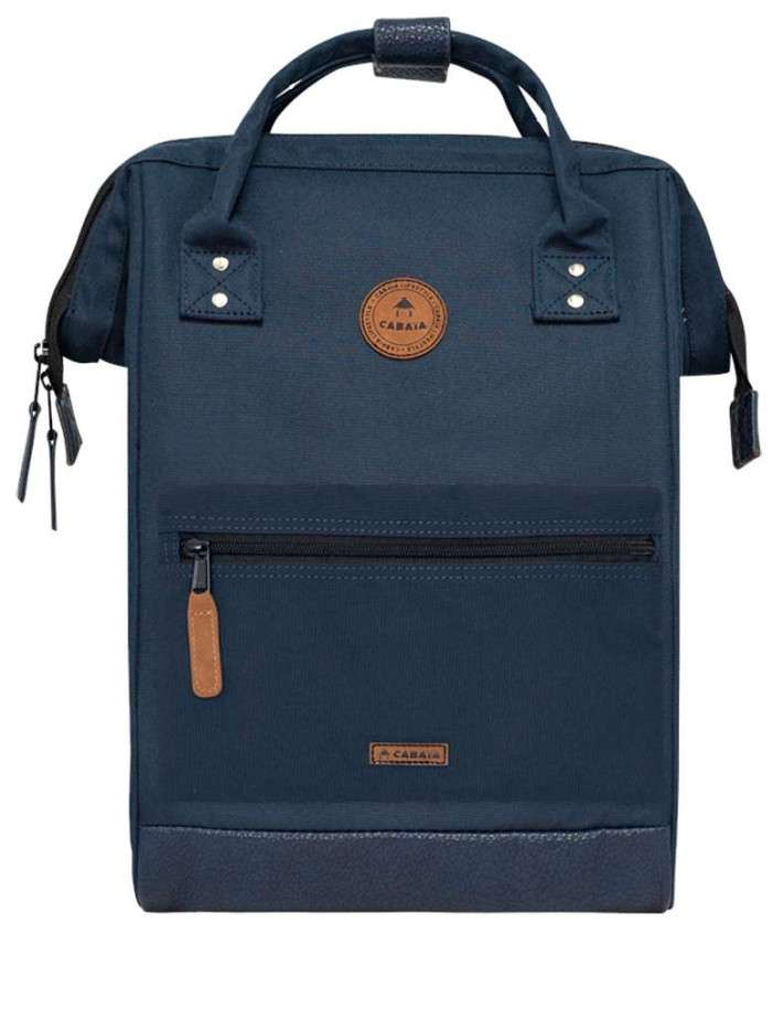Sac à dos marine uni pour...