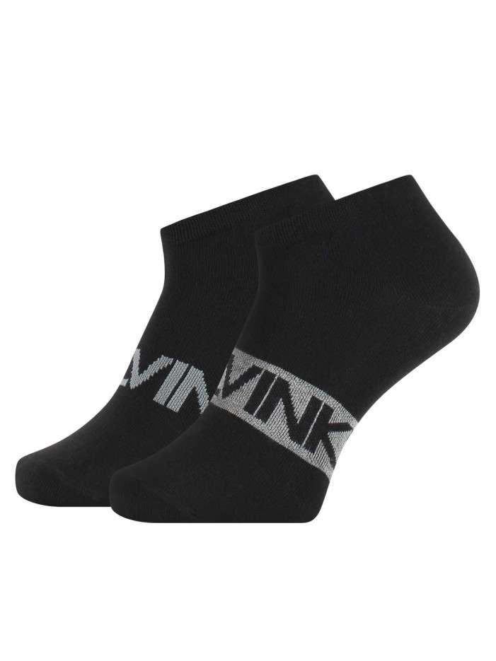 Lot de 2 paires de...