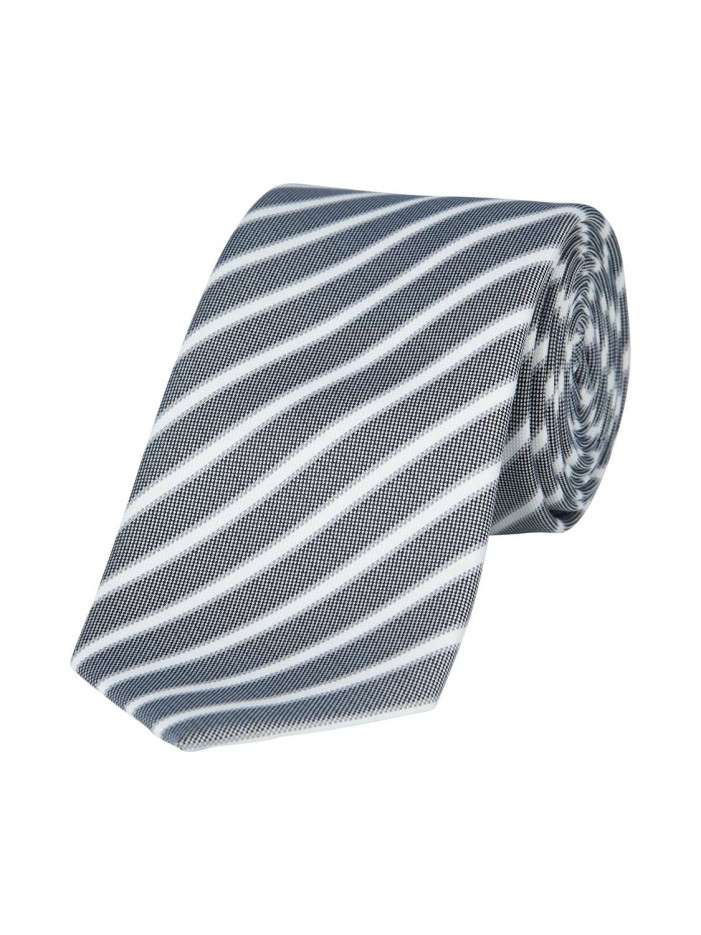 Cravate pour homme en...