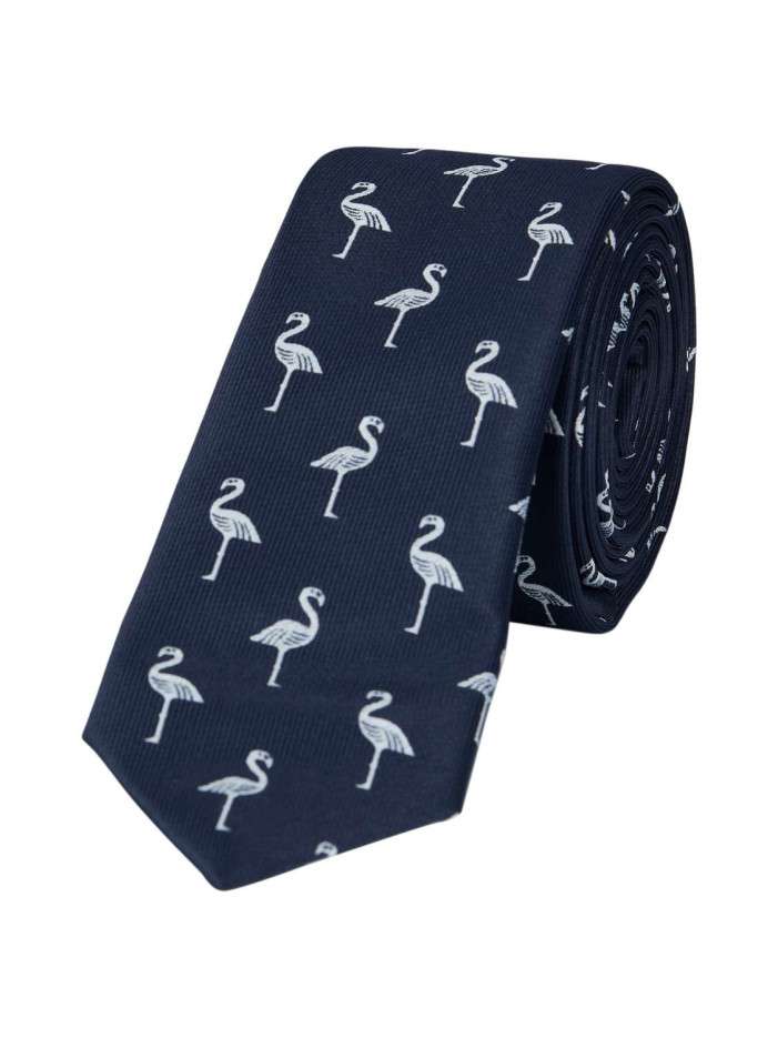 Cravate pour homme en...