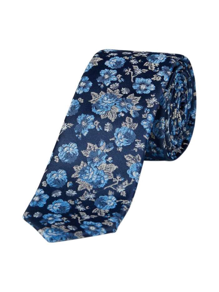 Cravate pour homme en...