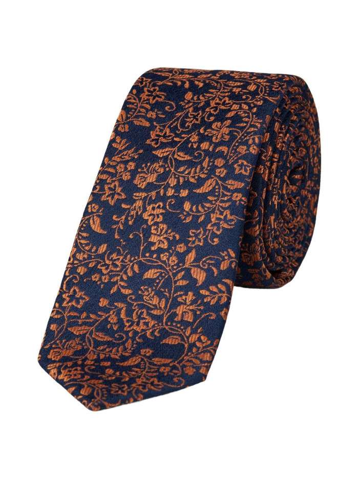 Cravate pour homme en...