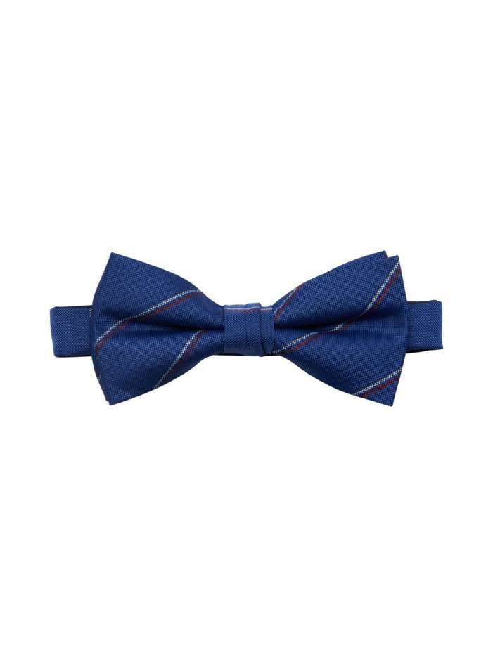 Noeud Papillon pour homme...
