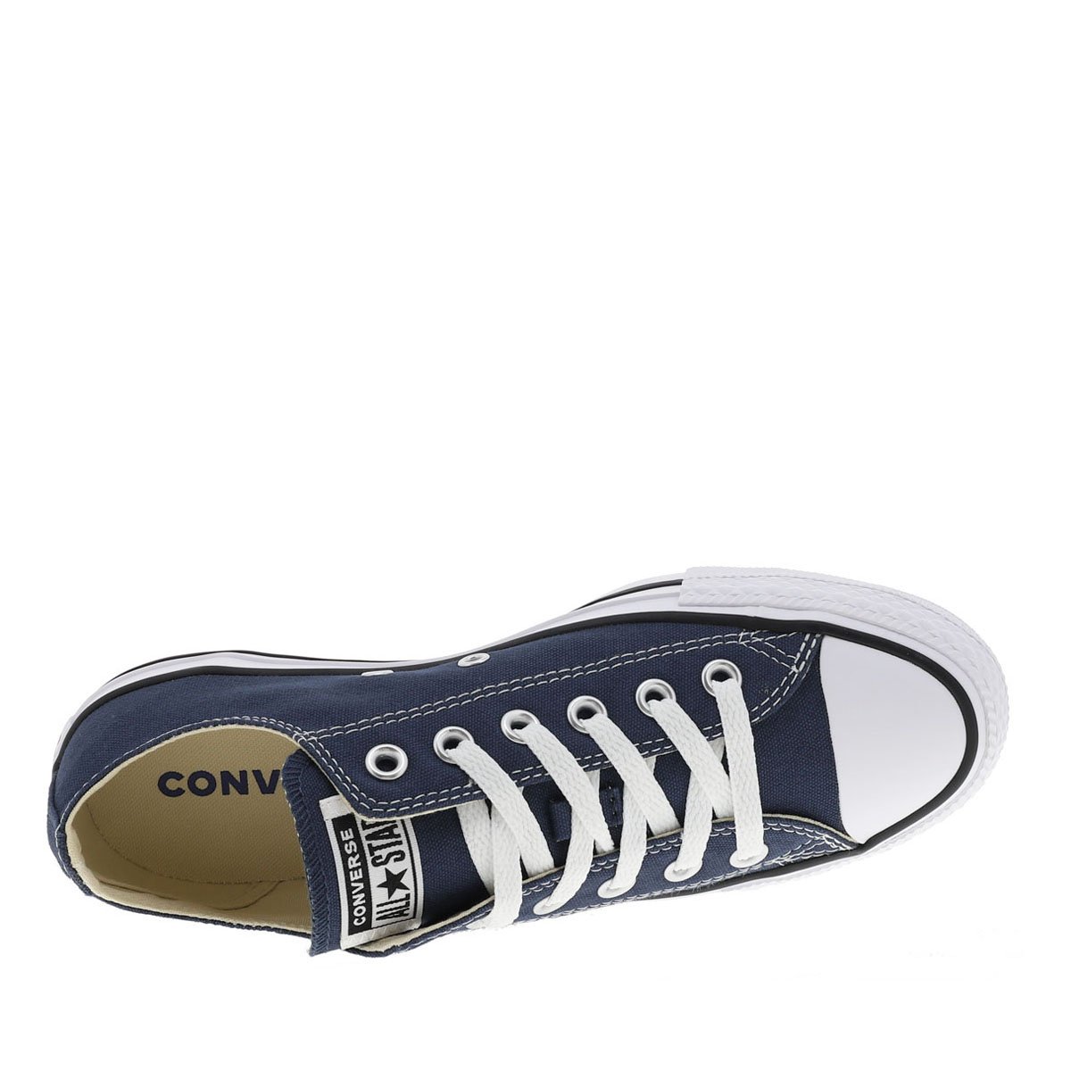 basket basse homme converse basket basse homme converse