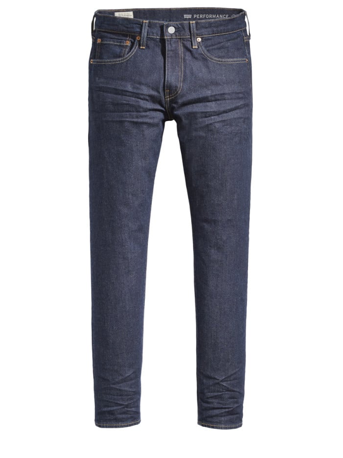 Jean 512™ Taper brut en...