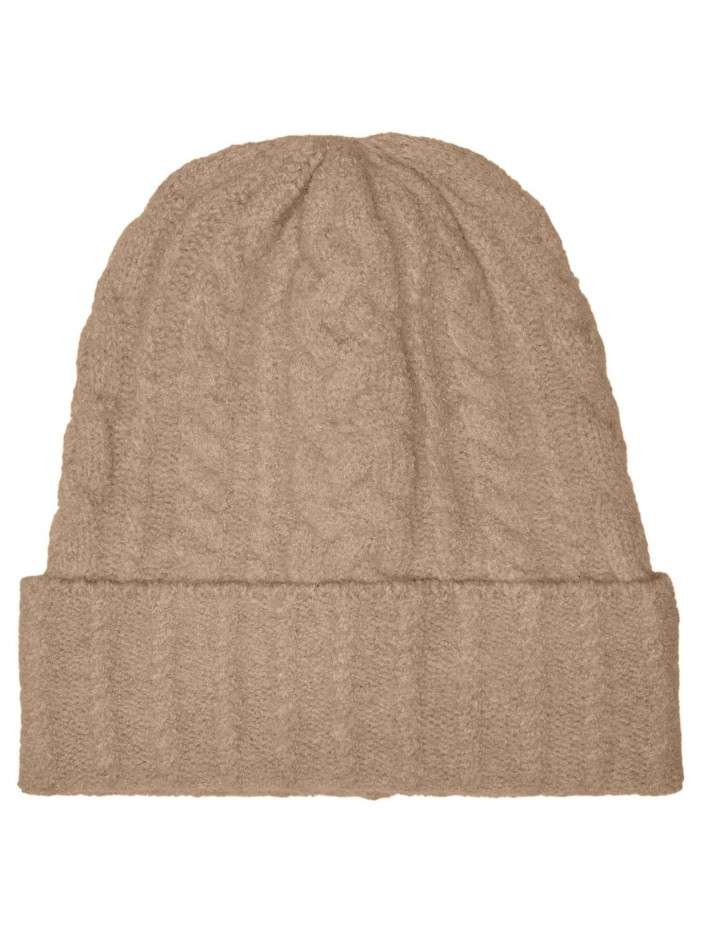 Bonnet camel