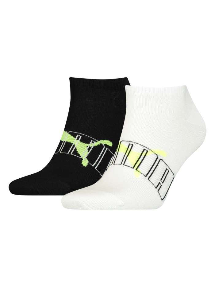Lot de 2 paires de...