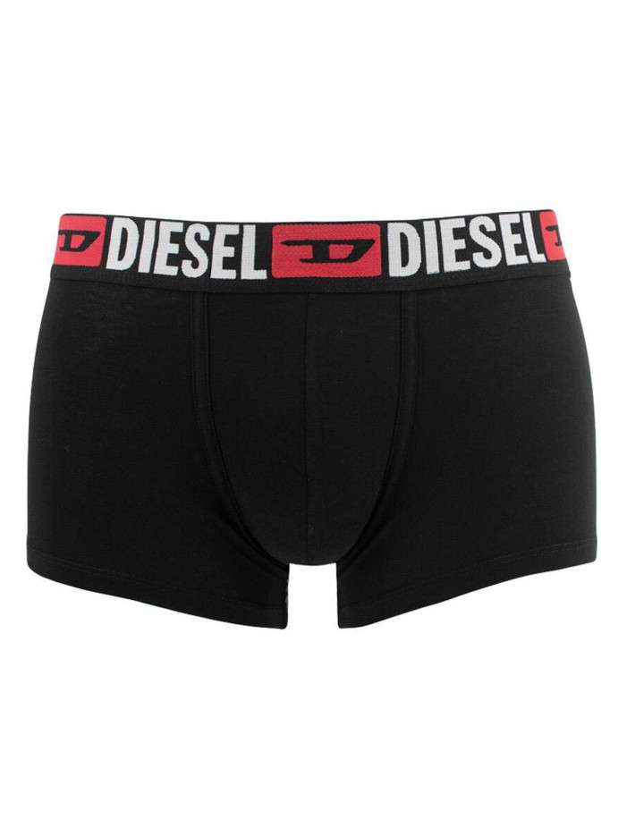 Lot de 3 Boxers...