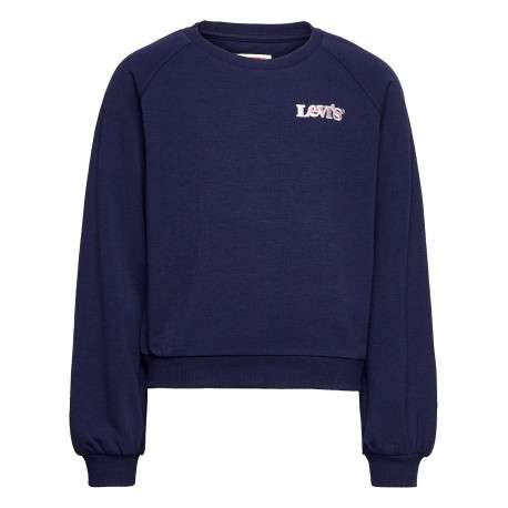 T-shirt tendance dos nu pour femme - Style décontracté - Manches courtes - Sexy - En coton - Manches longues, Noir , S T-shirt tendance dos nu pour femme - Style décontracté - Manches courtes - Sexy - En coton - Manches longues, Noir , S